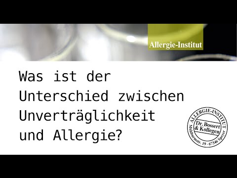 Die Salbe bei atopitscheski die Hautentzündung die Behandlung Die Tabletten von der Schuppenflechte germanija