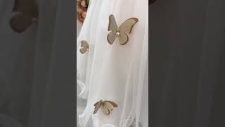 Vídeo sobre o produto