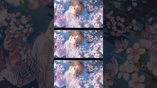 【歌ってみた】春を告げる / yama (cover)【湖月燕】#歌ってみた #cover #春を告げる
