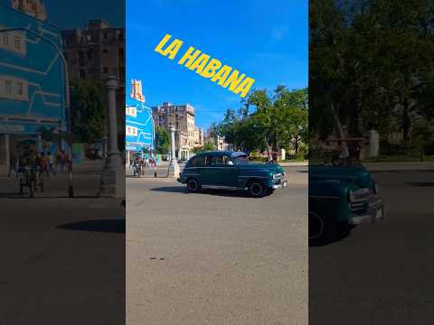 La Habana /CUBA
