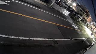 神奈川県相模原市中央区ライブカメラ live webcam