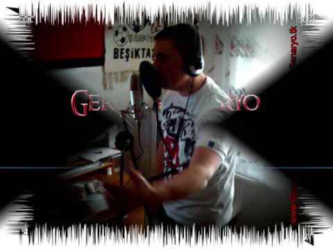 Gercek Senaryo || www.GercekSenaryo.tk || - Silinmeyen Hayaller (Son Care & BesteKâr)