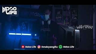 Download lagu DJ PECAH SERIBU COVER BOOTLEG BREAKDUTCH MENGKANE mp3 Download lagu DJ PECAH SERIBU COVER BOOTLEG BREAKDUTCH MENGKANE mp3