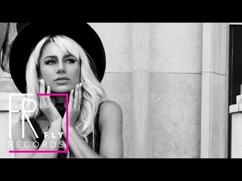 Natalia Gordienko feat. Irakli - Blizko | Official Lyric Video