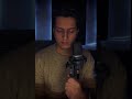 Baghi OST Unplugged Cover Ibrahim Sulayman Shuja Haidar Saba Qamar