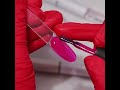 Komilfo Color Base Magenta (magenta), 8 ml
