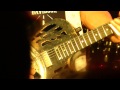Eric Sardinas - It's Nothing New - 2012 - Kulturbastion Torgau