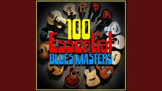 Right String, But The Wrong Yo-Yo