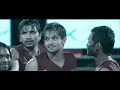 Vallinam Movie Climax Scene Feeling Dailogue