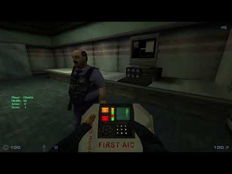 0:25