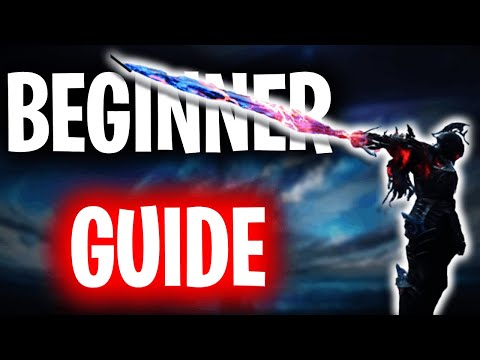 How To Best Use Odin(Beginner Guide)(Patch 1.03)~Final Fantasy XVI