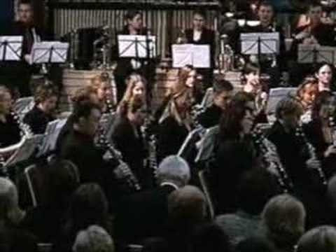 From a fairytale II, worries (exerpt)