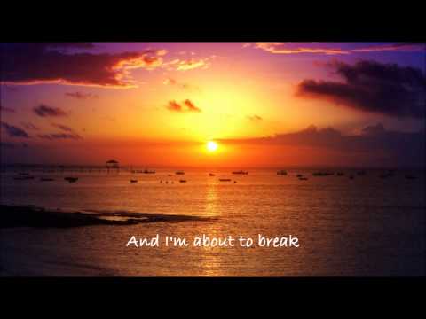 Thumbnail for Your Way video