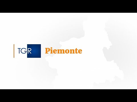 RAI3 TGR PIEMONTE - Work: Denied Rights, Memory, and Exploitation - (May 2, 2025)
