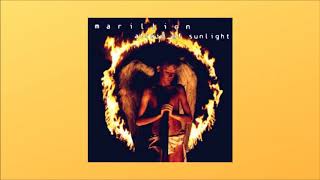 Afraid Of Sunlight - Marillion