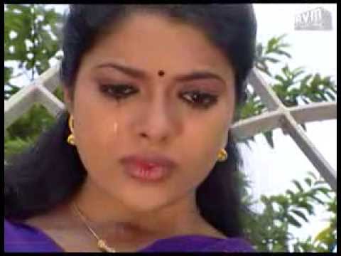 Episode 843: Sorgam Tamil TV Serial - AVM Productions