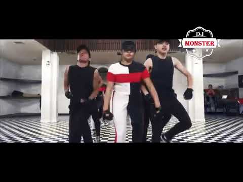 Chapa ilale is here dj joh monster255