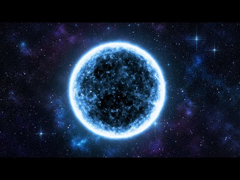 VonDemus - Twilight of a Cold Star [Melodic Trance]