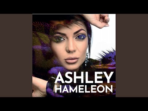 Tvoeto momiche (feat. Alisia)