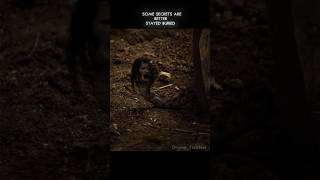 Download lagu “Some secrets should stay buried… #Exhuma #KDrama #KoreanHorror #Thriller #YTShorts #Viral #shorts mp3 Download lagu “Some secrets should stay buried… #Exhuma #KDrama #KoreanHorror #Thriller #YTShorts #Viral #shorts mp3