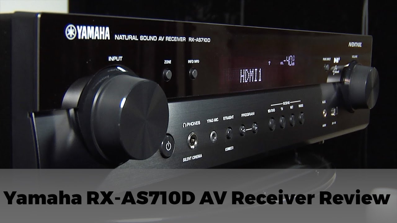 Pioneer elite receiver. Ресиверы pioneer 2021. Av ресиверы nad t778. Next switch 17 amplifier. Denon hd-ms.