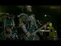 Lordi - Bringing Back The Balls To Rock Live ...