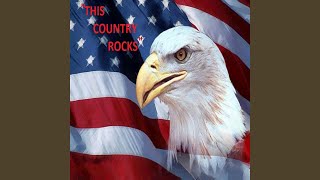 This Country Rocks � Brent Harrison