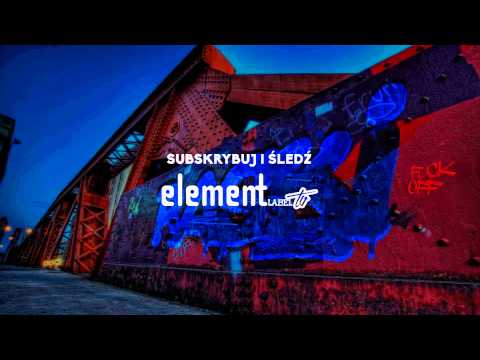 Raski RTCK - Fuck Off (Diss Fibru, Doman)