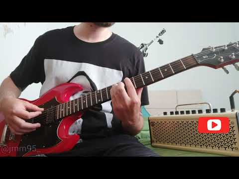 We Dont Have To Dance (Ver. acoustic) - Andy…