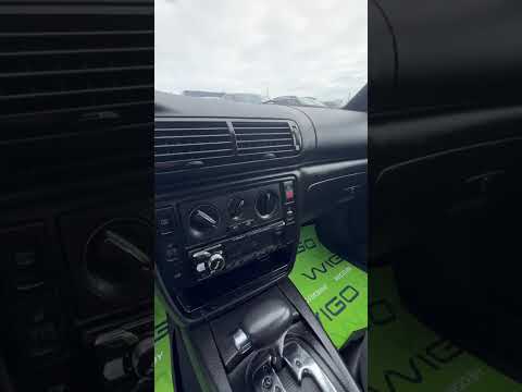 фото volkswagen passat b5 0