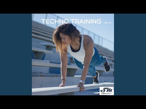 Gold Sun (Evgeny Bardyuzha Remix)