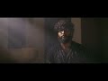 Udumbu Tamil Full Movie 4K Senthil Krishna Priyanka New Tamil Romantic Action Thriller Movie