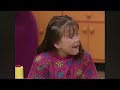 Barney Friends Taking Turns Song Caring Means Sharing