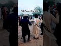 Karakattam Kpk All Wazeer Iqbal Nazam Duet Dubidubi Tiktokvideo Funny Dancevideo
