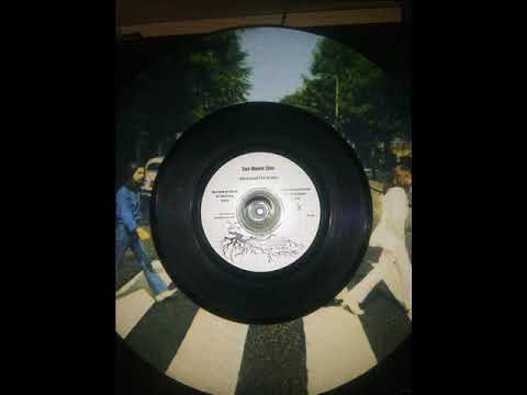 Ras Ico and the shades - See mount zion