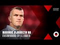 Marinus Dijkhuizen over overwinning tegen FC Emmen | "???? ?? ?? ??? ???? ??? ????????"