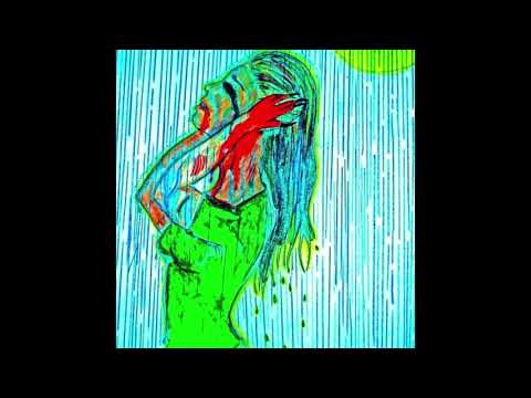 Yung God - Sorry 4 Tha Drought (Full Mixtape)