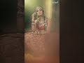 Mugdhachaphekar New Video Mugdhachaphekar Zeetv
