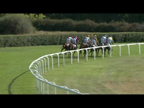 2021.09.26. 04. futam - GRÓF KÁROLYI GYULA EMLÉKVERSENY (HUN Gd-3) (körpálya)