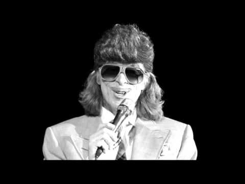 Helge Schneider - Vogelhochzeit (HD)