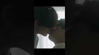 Download lagu Phum and Peem can't stop kissing ❤️ Pond and Phuwin Kiss in We Are Thai BL #pondphuwin mp3 Download lagu Phum and Peem can't stop kissing ❤️ Pond and Phuwin Kiss in We Are Thai BL #pondphuwin mp3