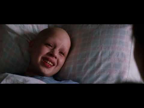 Filme: Uma prova de amor e o Direito Civil Brasileiro