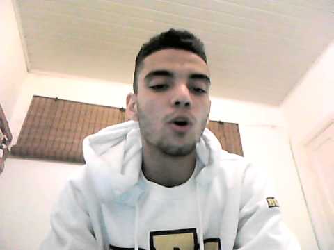 Guinho Lorenzon - Romp F.C.