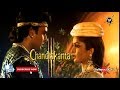 Upar Ambar Niche Dharti Full Song Chandrakanta By Sandeep Patharia Sam