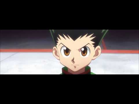 $UICIDEBOY$ x RVMIRXZ - SARCOPHAGUS III (ft. ze)