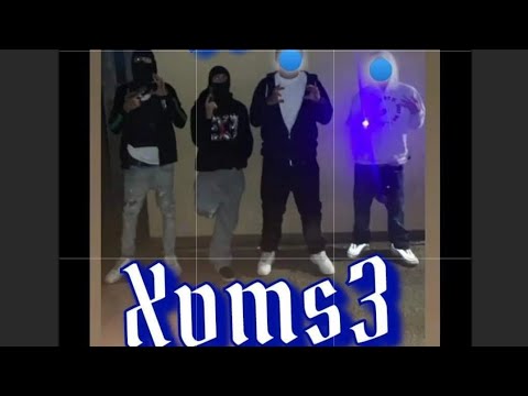 400 Ghost - Still Here