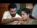 அயலி Ayali திங்கள் சனி இரவு 8 30 மணிக்கு 20th Marc