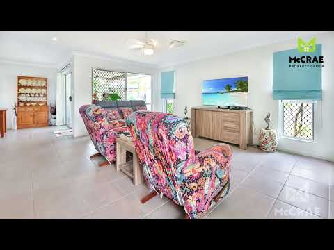 19 Nautilus Street, Bowen, QLD 4805, 4房, 2浴, House