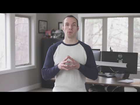 Discovery Gold Corporation - DCGD Stock Chart Technical Analysis for 07-26-2019