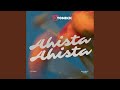 Ahista Ahista Feat Musarrat Nazir